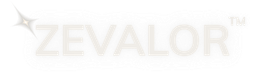 Zevalor